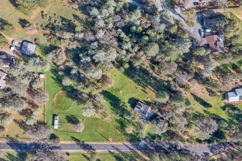 View/Area - 2869 Cascade Trl, Cool, CA 95614 photo 1 of 15