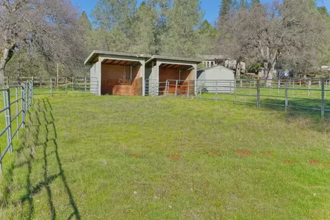 Exterior - 2869 Cascade Trl, Cool, CA 95614 photo 20 of 33