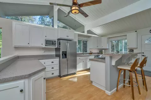 Kitchen - 2869 Cascade Trl, Cool, CA 95614 photo 2 of 6