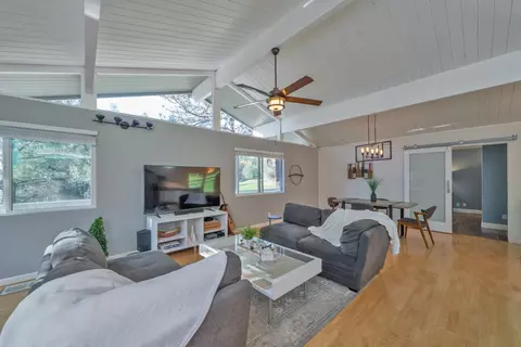 Living - 2869 Cascade Trl, Cool, CA 95614 photo 2 of 3