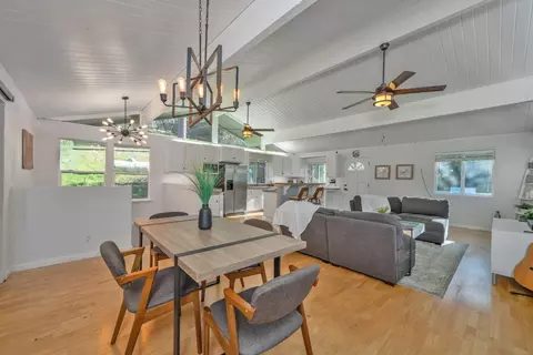 Dining - 2869 Cascade Trl, Cool, CA 95614 photo 3 of 4