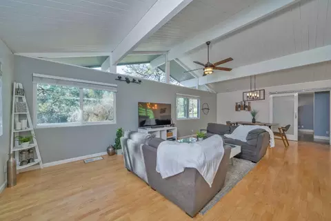 Other - 2869 Cascade Trl, Cool, CA 95614 photo 3 of 12