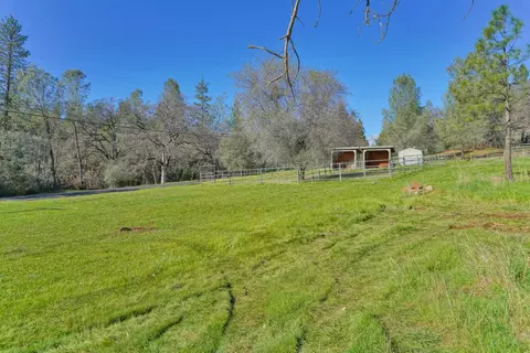 Exterior - 2869 Cascade Trl, Cool, CA 95614 photo 14 of 33