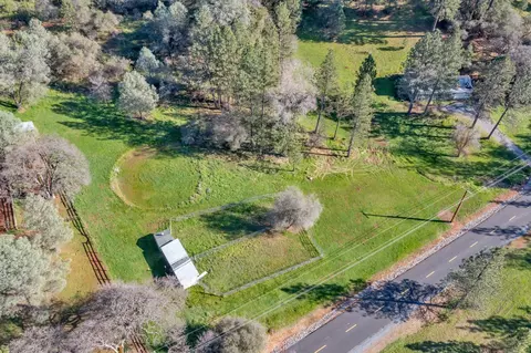 View/Area - 2869 Cascade Trl, Cool, CA 95614 photo 7 of 15
