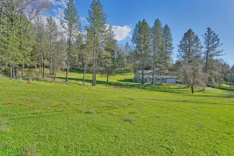 Exterior - 2869 Cascade Trl, Cool, CA 95614 photo 18 of 33