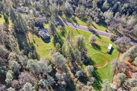 View/Area - 2869 Cascade Trl, Cool, CA 95614 photo 10 of 15