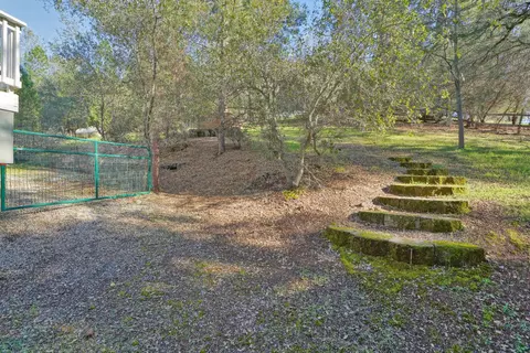 Exterior - 2869 Cascade Trl, Cool, CA 95614 photo 22 of 33
