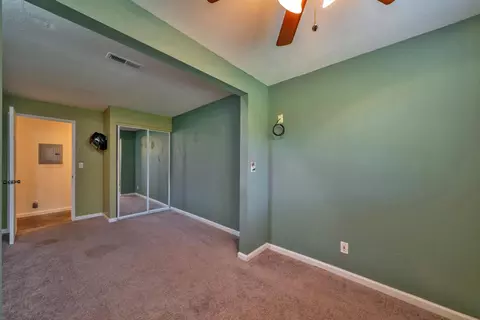 Bedroom - 2869 Cascade Trl, Cool, CA 95614 photo 5 of 5