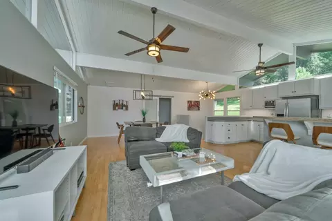 Living - 2869 Cascade Trl, Cool, CA 95614 photo 1 of 3