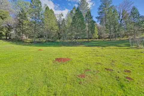 Exterior - 2869 Cascade Trl, Cool, CA 95614 photo 11 of 33