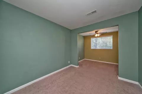 Bedroom - 2869 Cascade Trl, Cool, CA 95614 photo 4 of 5