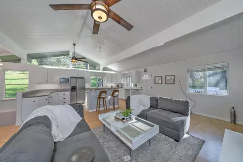 Living - 2869 Cascade Trl, Cool, CA 95614 photo 3 of 3