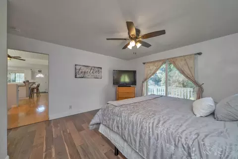 Bedroom - 2869 Cascade Trl, Cool, CA 95614 photo 1 of 5