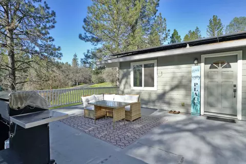 Exterior - 2869 Cascade Trl, Cool, CA 95614 photo 26 of 33