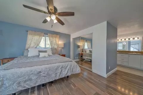 Other - 2869 Cascade Trl, Cool, CA 95614 photo 2 of 12