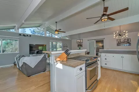 Kitchen - 2869 Cascade Trl, Cool, CA 95614 photo 6 of 6
