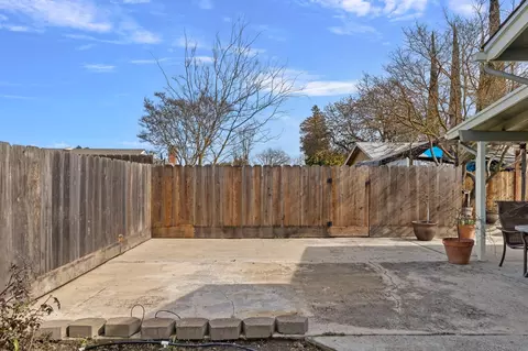 1428 Kent Way, Modesto, CA 95355 photo 24