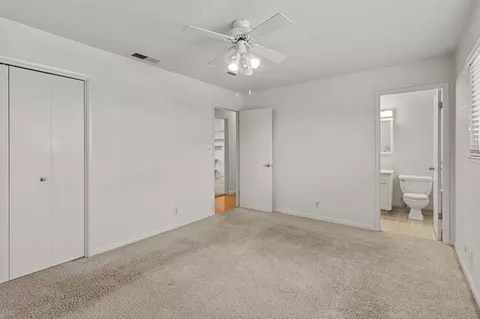 1428 Kent Way, Modesto, CA 95355 photo 14