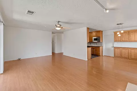 1428 Kent Way, Modesto, CA 95355 photo 8
