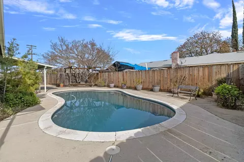 1428 Kent Way, Modesto, CA 95355 photo 20