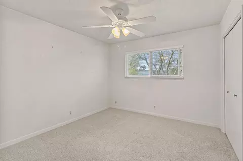 1428 Kent Way, Modesto, CA 95355 photo 17