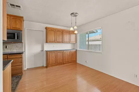 1428 Kent Way, Modesto, CA 95355 photo 9