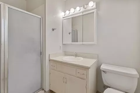 1428 Kent Way, Modesto, CA 95355 photo 15