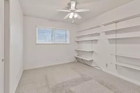 1428 Kent Way, Modesto, CA 95355 photo 19