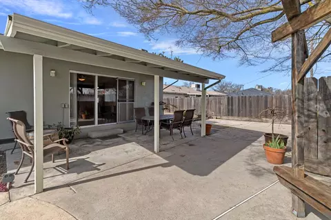 1428 Kent Way, Modesto, CA 95355 photo 21