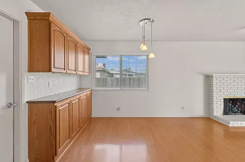 1428 Kent Way, Modesto, CA 95355 photo 10