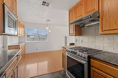 1428 Kent Way, Modesto, CA 95355 photo 6