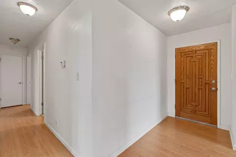 1428 Kent Way, Modesto, CA 95355 photo 13