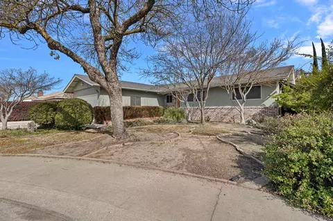 1428 Kent Way, Modesto, CA 95355 photo 2