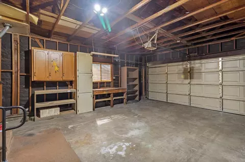 1428 Kent Way, Modesto, CA 95355 photo 27