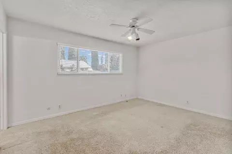 1428 Kent Way, Modesto, CA 95355 photo 16