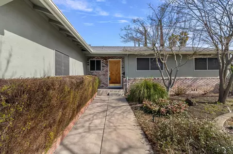1428 Kent Way, Modesto, CA 95355 photo 4