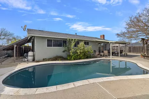1428 Kent Way, Modesto, CA 95355 photo 22