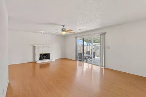 1428 Kent Way, Modesto, CA 95355 photo 12