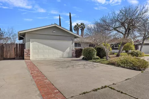 1428 Kent Way, Modesto, CA 95355 photo 3