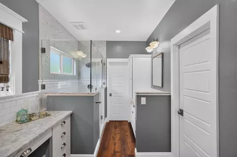 Bath - 5008 High St, Rocklin, CA 95677 photo 2 of 6