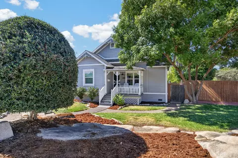 Other - 5008 High St, Rocklin, CA 95677 photo 2 of 5