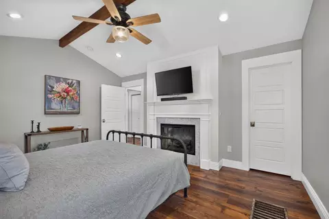 Bedroom - 5008 High St, Rocklin, CA 95677 photo 2 of 3