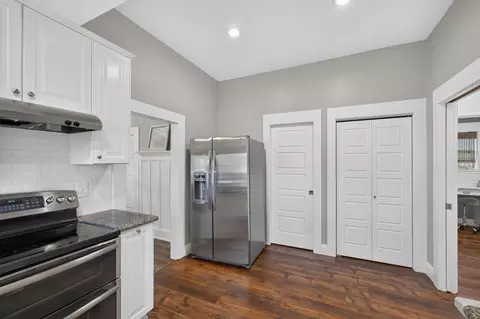 Entry Way - 5008 High St, Rocklin, CA 95677 photo 1 of 2