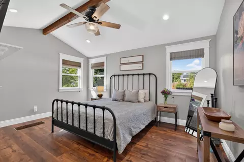Bedroom - 5008 High St, Rocklin, CA 95677 photo 1 of 3
