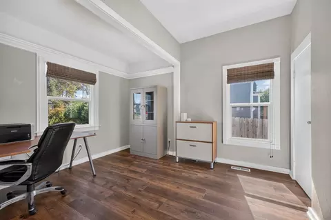 Other - 5008 High St, Rocklin, CA 95677 photo 5 of 5