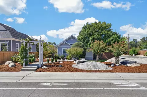 Other - 5008 High St, Rocklin, CA 95677 photo 1 of 5