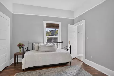 Bedroom - 5008 High St, Rocklin, CA 95677 photo 3 of 3