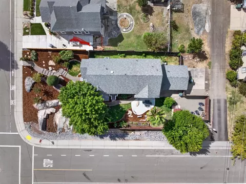 View/Area - 5008 High St, Rocklin, CA 95677 photo 1 of 1