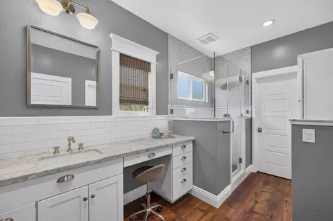 Bath - 5008 High St, Rocklin, CA 95677 photo 1 of 6