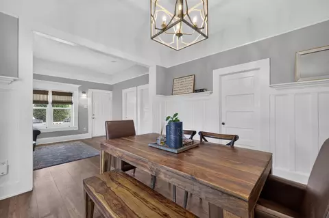 Dining - 5008 High St, Rocklin, CA 95677 photo 1 of 3
